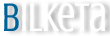 Bilketa